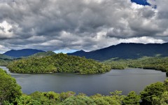 Desktop wallpaper. Nature. ID:29406