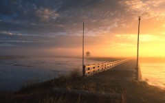 Desktop wallpaper. Nature. ID:29408