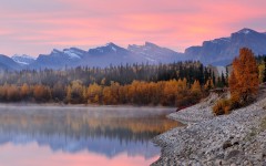 Desktop wallpaper. Nature. ID:29418