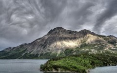 Desktop wallpaper. Nature. ID:29421