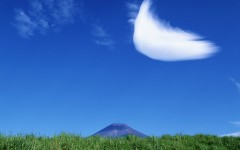 Desktop wallpaper. Nature. ID:29426