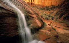 Desktop wallpaper. Nature. ID:29433