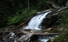 Desktop wallpaper. Nature. ID:29461