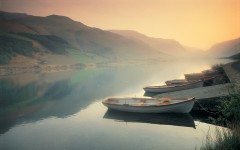 Desktop wallpaper. Nature. ID:29470