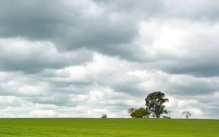 Desktop wallpaper. Nature. ID:29481