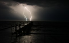 Desktop wallpaper. Nature. ID:29482