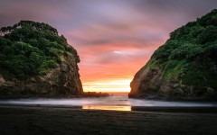 Desktop wallpaper. Nature. ID:50531