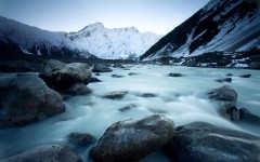 Desktop wallpaper. Nature. ID:29495