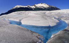 Desktop wallpaper. Nature. ID:29500