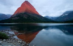 Desktop wallpaper. Nature. ID:29517