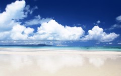 Desktop wallpaper. Nature. ID:29545