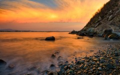 Desktop wallpaper. Nature. ID:29547
