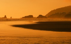 Desktop wallpaper. Nature. ID:29553