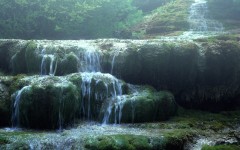 Desktop wallpaper. Nature. ID:29559