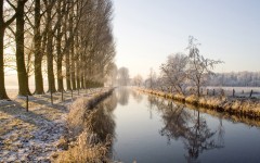 Desktop wallpaper. Nature. ID:29561
