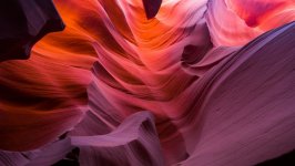 Desktop wallpaper. Nature. ID:94660