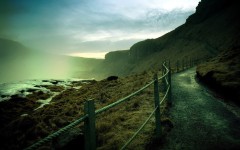 Desktop wallpaper. Nature. ID:29574
