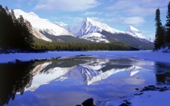 Desktop wallpaper. Nature. ID:29579