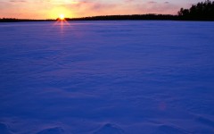 Desktop wallpaper. Nature. ID:29581