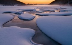 Desktop image. Nature. ID:29592