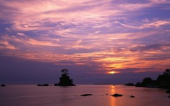 Desktop image. Nature. ID:29599