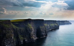 Desktop image. Nature. ID:29603
