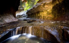 Desktop wallpaper. Nature. ID:29613