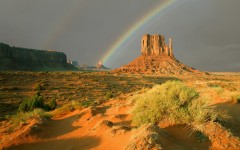 Desktop wallpaper. Nature. ID:29618