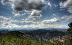 Desktop wallpaper. Nature. ID:29620