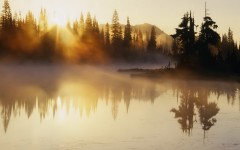 Desktop wallpaper. Nature. ID:29624