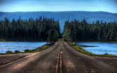 Desktop wallpaper. Nature. ID:29627