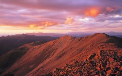 Desktop wallpaper. Nature. ID:29639