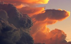 Desktop wallpaper. Nature. ID:29655
