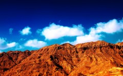 Desktop wallpaper. Nature. ID:50585