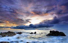 Desktop wallpaper. Nature. ID:29659