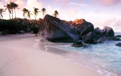 Desktop wallpaper. Nature. ID:29664