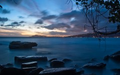 Desktop wallpaper. Nature. ID:29684