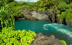 Desktop wallpaper. Nature. ID:29688