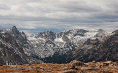 Desktop wallpaper. Nature. ID:29703