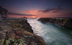 Desktop wallpaper. Nature. ID:29739