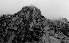 Desktop wallpaper. Nature. ID:29740