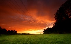 Desktop wallpaper. Nature. ID:29742