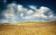 Desktop wallpaper. Nature. ID:29744
