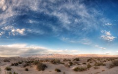Desktop image. Nature. ID:29765