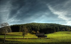 Desktop image. Nature. ID:29770