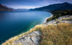 Desktop wallpaper. Nature. ID:29786