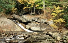 Desktop wallpaper. Nature. ID:29792