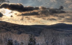 Desktop wallpaper. Nature. ID:29796