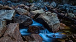 Desktop wallpaper. Nature. ID:94685