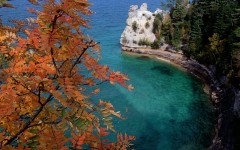 Desktop wallpaper. Nature. ID:29807